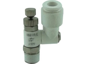 y񂹁z`_ t@Cu~jXs[hRg[[^[AEg6mmER1/8 FMB6R-01W-O Xs[hRg[ RvbT[ 󈳋@ z[X YHpi Ɨpi H