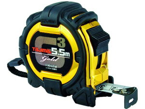 y񂹁z^W} G3S[hbN[25 5.5m ڑڐ G3GL25-55SBL RxbNX ʗpi Hpi Ɨpi H