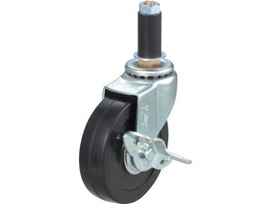 y񂹁z[GC SpCv22a݃LX^[Stݎ 75aSԗ LTF-75RHS-22 LX^[ ➑ @\  J {x p