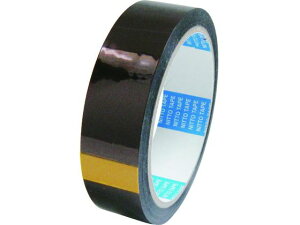 y񂹁z≏e[v Jvge[vތ25×12.7mm×33m ϔMe[v dqe[v pe[v Se[v 