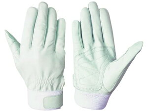 y񂹁zV W[ RG-210 RG210-LL v  PU Ɨp