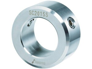 y񂹁zIWATA X^_[hZbgJ[ m[} SUS a16 SC1606S Œ i @\i JjJi Ɨpi H