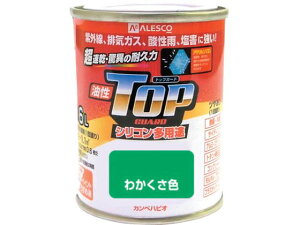 y񂹁zKANSAI Jy gbvK[h1.6L킩F h h {  y z