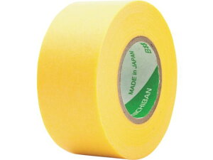 y񂹁zj`o }XLOe[v 2311H 24mm×18m(5) 2311H-24