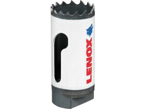 y񂹁zLENOX Xs[hXbg  oC^z[\[ 29mm 5121710 H z[\[ RAh ؍H Ɨpi H