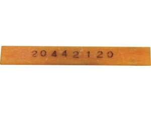 �y�����񂹁zUHT ��40-6#400�^�[�{���b�v�p�Z���~�b�N�X�g�[�� 1Cs(��)=5�{�� CS40-6-400 �G�A�O���C���_�[ �󈳍H�� ��Ɨp�i �H��