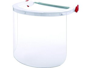 y񂹁zOTOS wbgt^hЖ NA F-66A Kl S[O hЖ Sی 