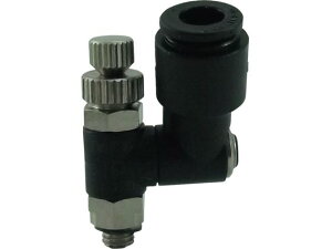 y񂹁z`_ t@Cu~jXs[hRg[[^[AEg6mmEM5×0.8 FMB6R-M5-O Xs[hRg[ RvbT[ 󈳋@ z[X YHpi Ɨpi H