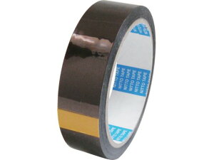 y񂹁z≏e[v Jvge[vތ25×19mm×33m ϔMe[v dqe[v pe[v Se[v 