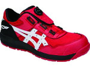 y񂹁zAVbNX EBWuCP209 BOA NVbNbh×zCg 28.0cm SC ƌC Xj[J[^Cv Sی 