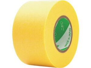 y񂹁zj`o }XLOe[v 2311H 30mm×18m(4) 2311H-30