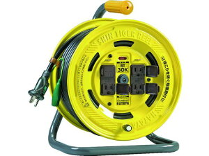 y񂹁zn^ V^CK[[ P100V^ 30m A[XEu[J[t BT-30K R[h[100V R[h[ R[h Hpi Ɨpi H