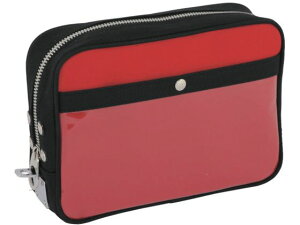 y񂹁zSANEI z[p|[`(M)nt  PM-U-02