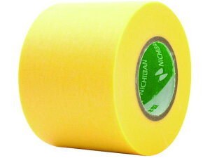 y񂹁zj`o }XLOe[v 2311H 40mm×18m(3) 2311H-40  }XLOe[v hp {p Se[v 