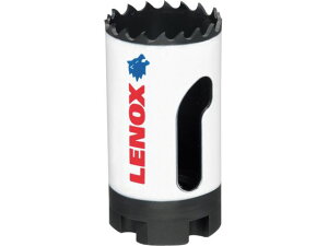 y񂹁zLENOX Xs[hXbg  oC^z[\[ 32mm 5121712 H z[\[ RAh ؍H Ɨpi H