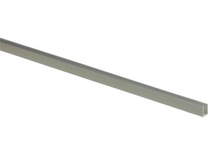 y񂹁z A~`l995mm AC10751 A~ f ˂ {g B f Ɨpi H