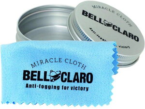 y񂹁zxn}[ ܂~߃NX xN[ BCL01