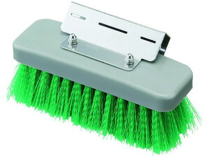 y񂹁zRh HG^b`uV  CL520-000X-MB-G bv 胏Cp[ | | |