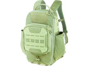 y񂹁zMAX LITHVORE GufCobNpbN ^ LTHTAN c[obO H Ɨpi H