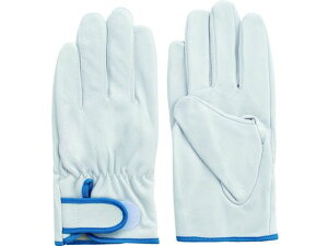 y񂹁zxmO[u F-829  L 5856 ؊v v  PU Ɨp