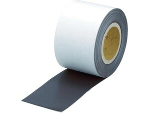 y񂹁zTRUSCO }Olbg[ Еt t0.6mm×100mm×20m }Olbg[ }Olbge[v }Olbg f ݉ POP f