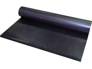 y񂹁zWAKI SV[g WGS-531 VRS Sf ˂ {g B f Ɨpi H