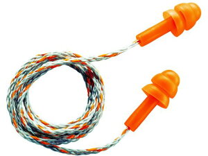 y񂹁zUVEX  ExbNX EBXp[(R[ht 2111201) 2111244  C[vO C[}t Sی 