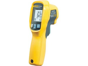 y񂹁zFLUKE ˉxv 62MAX-PLUS ˉxv x x v vʊ