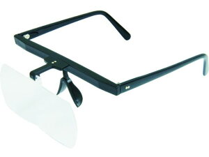 y񂹁zrcY oჁKl[y HF-30D [y g勾 XR[v p @