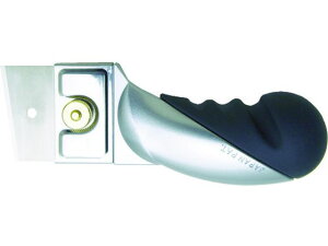 y񂹁zNT Jb^[ v  KT-2000GP-BK peiCt XN[p[ h pi Hpi Ɨpi H