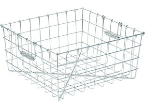 y񂹁zXMR 18-8HU t 400×300×195 ST-2