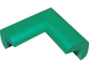 y񂹁zTRUSCO SNbV R[i[p ʐڒ  1 ubN R[i[K[h NbV  S 