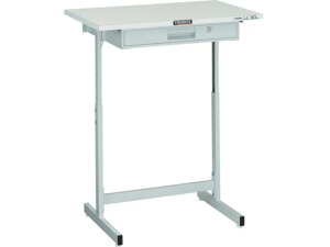 y񂹁zTRUSCO ^ƃfXN 700×450 WF VU-701NW yʍƑ Ƒ [Ne[u   ItBXƋ