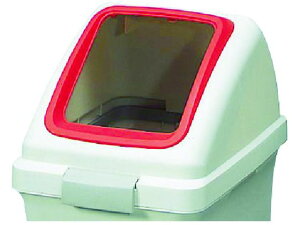 y񂹁zRh p TCNgbVECO-70p pW  ʃ^Cv S~ S~ S~ |  |