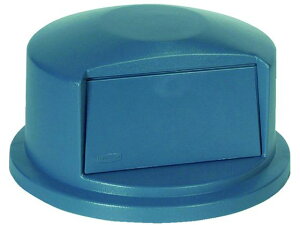 y񂹁zo[Ch Ehu[gReipt^ h[^ 166.5Lp OC ʃ^Cv S~ S~ |