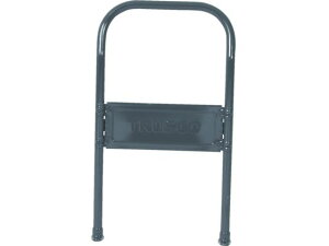 y񂹁zTRUSCO nCO[hԗpŒnh 300ԗp 300HKEN  J[gbN IvVi 