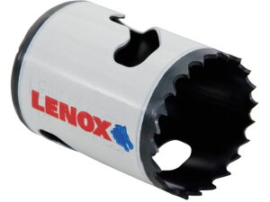 y񂹁zLENOX Xs[hXbg  oC^z[\[ 38mm 5121716 H z[\[ RAh ؍H Ɨpi H