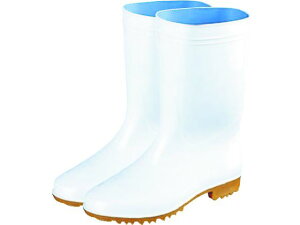 y񂹁zOiS C ]iG322.5cm G3-W-225 SC ƗpC Sی 