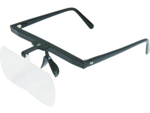 y񂹁zrcY oჁKl[y2{ HF-30E [y g勾 XR[v p @