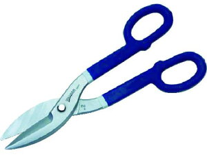 y񂹁zWILLIAMS TINXjbvZbg 2{ JHW28351 nT~ Jb^[ pH Ɨpi H