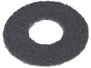 y񂹁zTRUSCO y[p[fBXN GA}CNOC_[p 60 10 TAPP-60 V[g 팤pi Ɨpi H