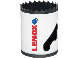 y񂹁zLENOX Xs[hXbg  oC^z[\[ 40mm 5121717 H z[\[ RAh ؍H Ɨpi H