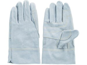 y񂹁zxmO[u v MO-90 5858 v v  PU Ɨp