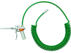 【お取り寄せ】WTB エアーダスターホースセット E80-1B05MP エアダスター 空圧工具 作業