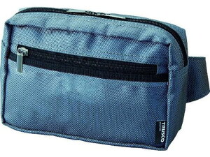 y񂹁zTRUSCO RpNgEGXg|[` O[ TC-CWP-GY  H gуP[X Sی 