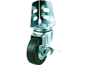 y񂹁zTRUSCO AOSLX^[ St 100 TYSA-100RS LX^[ ➑ @\ 