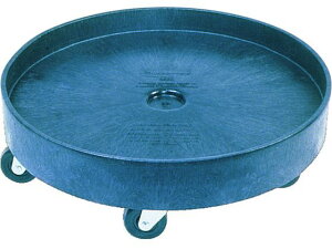 y񂹁zo[Ch Ehu[gReiph[[ h ubN 2650 ʃ^Cv S~ S~ |