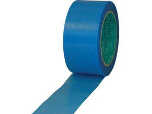 y񂹁zXI {pnCNXe[v50mm×25M u[  {e[v Ke[v Se[v 