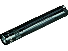 【お取り寄せ】MAGLITE LED フラッシュライト ソリテール 黒 J3A012