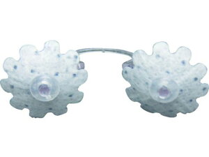 y񂹁z^JCN }XNVF@}^ M[TCY3 MSN-R @ ̂ fBJ